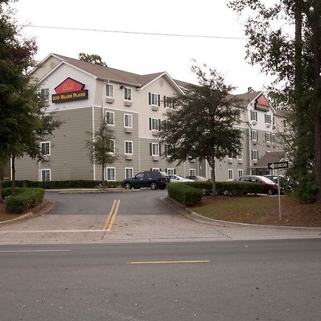 Woodspring Suites 오칼라 외부 사진
