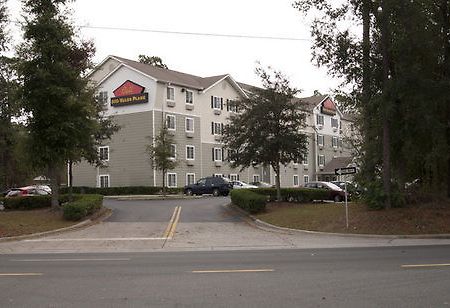 Woodspring Suites 오칼라 외부 사진