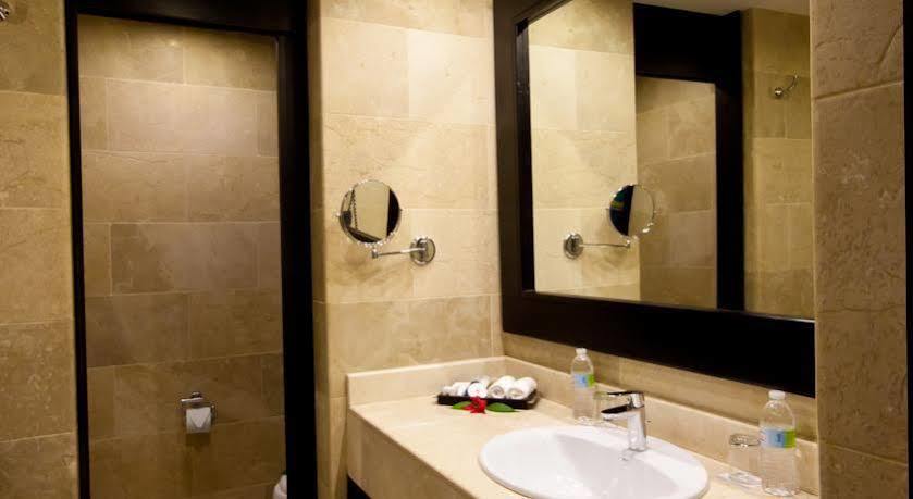 Woodspring Suites 오칼라 외부 사진